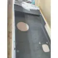 Previous Part Detail 2